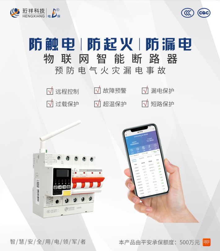 333333.png 333333.png