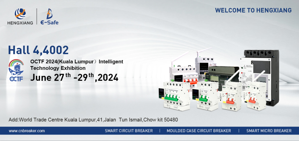 4444444.png 4444444.png